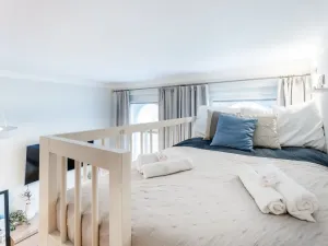 Prodej bytu 2+1, Praha - Nové Město, Řeznická, 68 m2