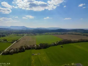 Prodej rodinného domu, Vyšní Lhoty, 155 m2