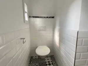 Pronájem bytu 3+kk, České Budějovice, Dobrovodská, 67 m2