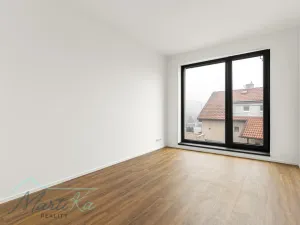 Prodej rodinného domu, Úvaly, 5. května, 142 m2