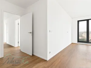 Prodej rodinného domu, Úvaly, 5. května, 142 m2