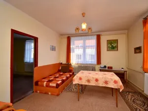 Prodej rodinného domu, Záboří nad Labem, 104 m2