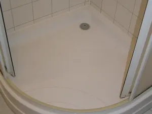 Pronájem bytu 1+kk, Praha - Vršovice, Petrohradská, 23 m2