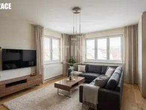 Prodej rodinného domu, Budišov nad Budišovkou, Československé armády, 238 m2