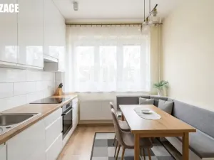 Prodej rodinného domu, Budišov nad Budišovkou, Československé armády, 238 m2