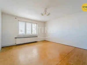 Prodej rodinného domu, Budišov nad Budišovkou, Československé armády, 238 m2