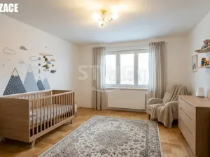 Prodej rodinného domu, Budišov nad Budišovkou, Československé armády, 238 m2