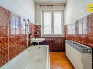 Prodej rodinného domu, Budišov nad Budišovkou, Československé armády, 238 m2