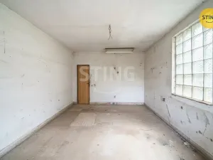 Prodej rodinného domu, Budišov nad Budišovkou, Československé armády, 238 m2