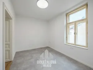 Prodej bytu 5+kk, Jihlava, třída Legionářů, 126 m2