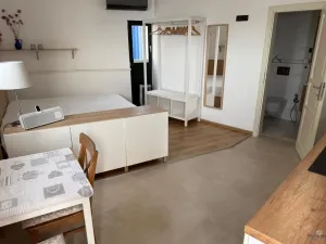 Prodej vícegeneračního domu, Prvić Šepurine, 1200 m2