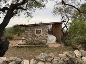 Prodej vícegeneračního domu, Prvić Šepurine, 1200 m2