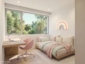Prodej domu na klíč, Slavkov u Brna, 98 m2
