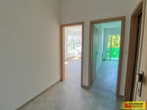 Pronájem bytu 2+kk, Znojmo, 46 m2