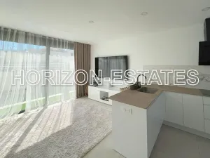 Prodej rodinného domu, Alicante, Španělsko, 124 m2