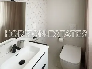 Prodej rodinného domu, Alicante, Španělsko, 124 m2