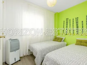 Prodej bytu 3+kk, Alicante, Španělsko, 61 m2