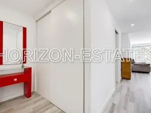 Prodej bytu 3+kk, Torrevieja, Španělsko, Calle Humedal, 57 m2