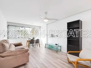 Prodej bytu 3+kk, Torrevieja, Španělsko, Calle Humedal, 57 m2