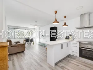 Prodej bytu 3+kk, Torrevieja, Španělsko, Calle Humedal, 57 m2