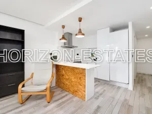 Prodej bytu 3+kk, Torrevieja, Španělsko, Calle Humedal, 57 m2