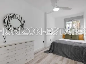 Prodej bytu 3+kk, Torrevieja, Španělsko, Calle Humedal, 57 m2