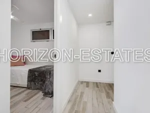 Prodej bytu 3+kk, Torrevieja, Španělsko, Calle Humedal, 57 m2