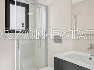 Prodej rodinného domu, Benijófar, Španělsko, 111 m2