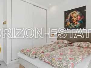 Prodej rodinného domu, Benijófar, Španělsko, 111 m2