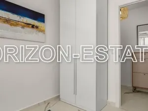 Prodej bytu 4+kk, Alicante, Španělsko, 75 m2