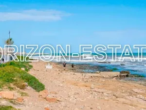 Prodej bytu 4+kk, Alicante, Španělsko, 75 m2