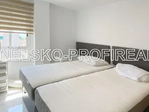 Prodej bytu 3+kk, Torrevieja, Španělsko, 80 m2