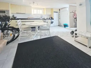 Prodej bytu 4+kk, Torrevieja, Španělsko, 65 m2