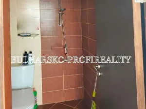 Prodej bytu 2+kk, Ravda, Bulharsko, 58 m2