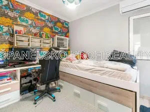 Prodej rodinného domu, Alicante, Španělsko, 111 m2