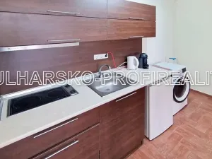 Prodej bytu 2+kk, Sveti Vlas, Bulharsko, 63 m2