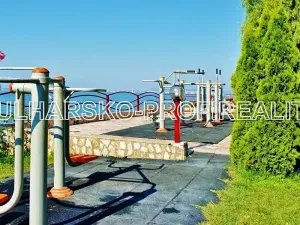 Prodej bytu 2+kk, Sveti Vlas, Bulharsko, 63 m2