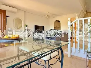 Prodej rodinného domu, Alicante, Španělsko, 83 m2