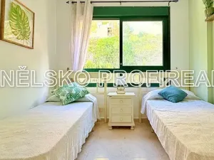 Prodej rodinného domu, Alicante, Španělsko, 83 m2