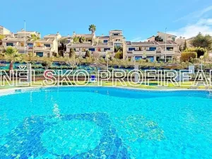 Prodej rodinného domu, Alicante, Španělsko, 83 m2