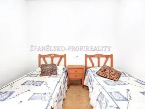 Prodej bytu 4+kk, Torrevieja, Španělsko, 75 m2