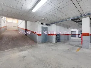 Prodej bytu 4+kk, Torrevieja, Španělsko, 75 m2