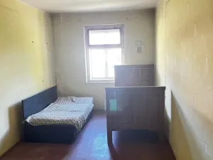 Prodej rodinného domu, Polepy - Třebutičky, 120 m2