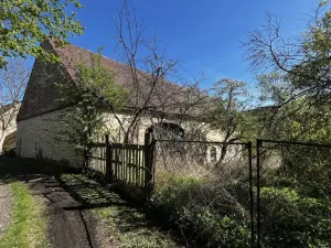 Prodej rodinného domu, Polepy - Třebutičky, 120 m2