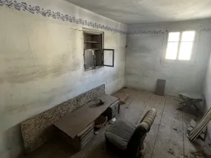 Prodej rodinného domu, Polepy - Třebutičky, 120 m2