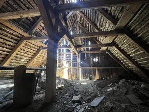 Prodej rodinného domu, Polepy - Třebutičky, 120 m2