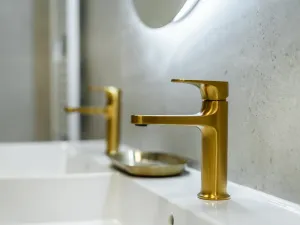 Prodej bytu 2+kk, Praha - Holešovice, U parního mlýna, 46 m2