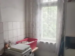 Prodej rodinného domu, Zlín, Kotěrova, 61 m2