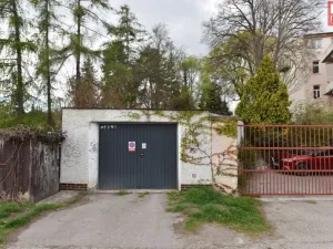 Prodej bytu 5+1, Olomouc, Polská, 179 m2