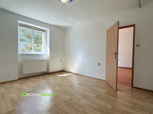 Pronájem bytu 3+kk, Kynšperk nad Ohří, Zámečnická, 65 m2
